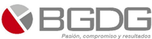 BGDG